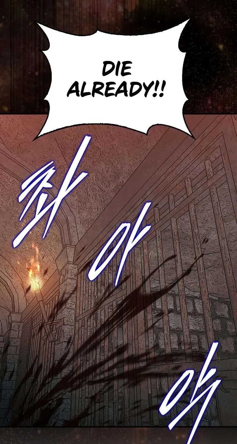 The 31st Piece Overturns the Board Chapter 69 page 78 - 