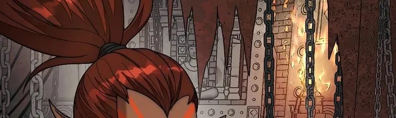 The 31st Piece Overturns the Board Chapter 69 page 9 - 