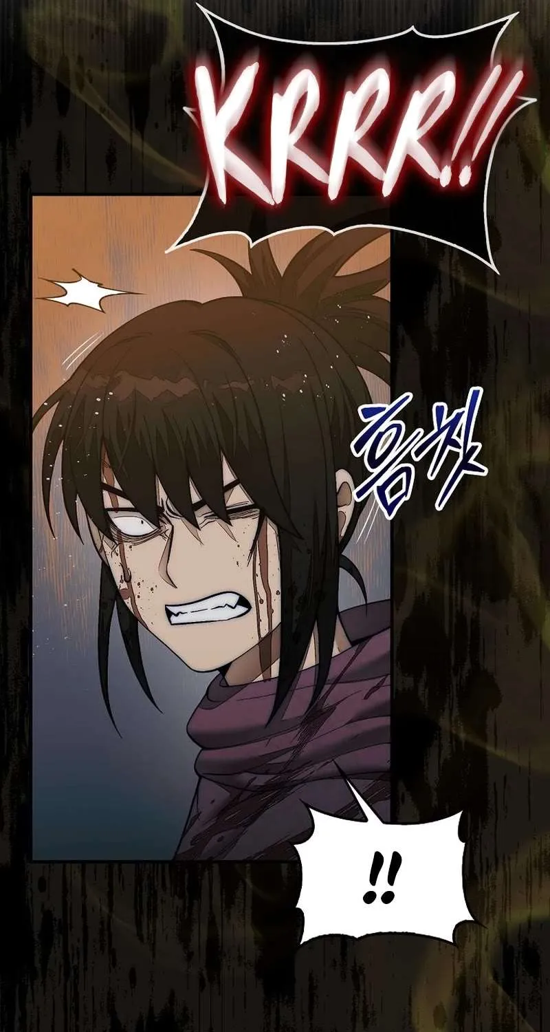 The 31st Piece Overturns the Board Chapter 69 page 82 - 