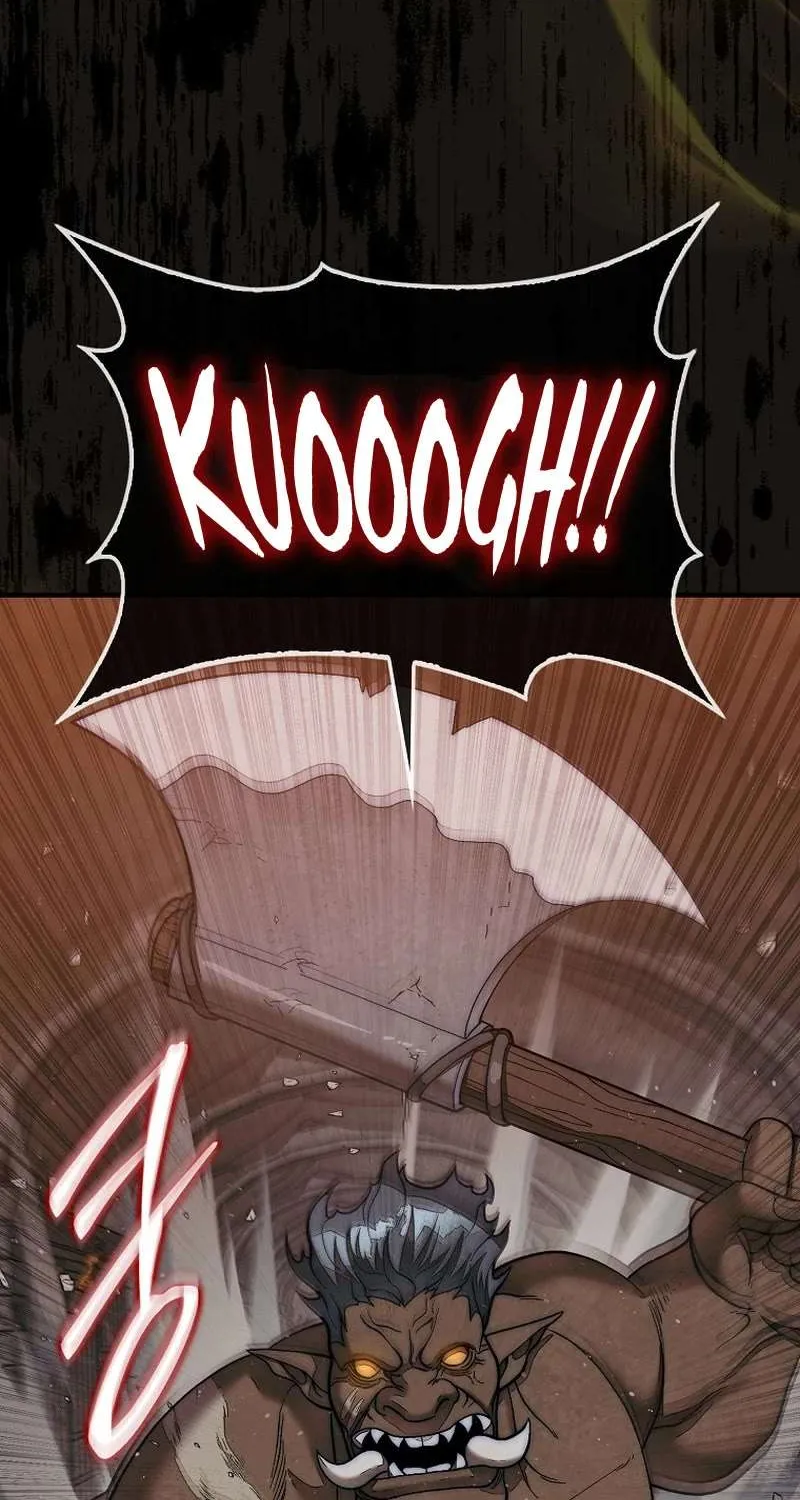 The 31st Piece Overturns the Board Chapter 69 page 83 - 