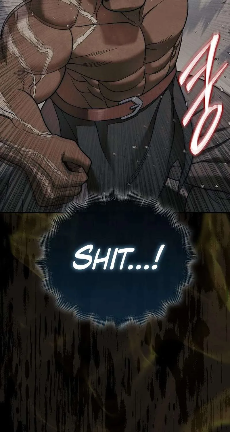 The 31st Piece Overturns the Board Chapter 69 page 84 - 