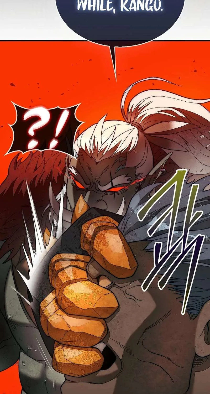 The 31st Piece Overturns the Board Chapter 69 page 86 - 
