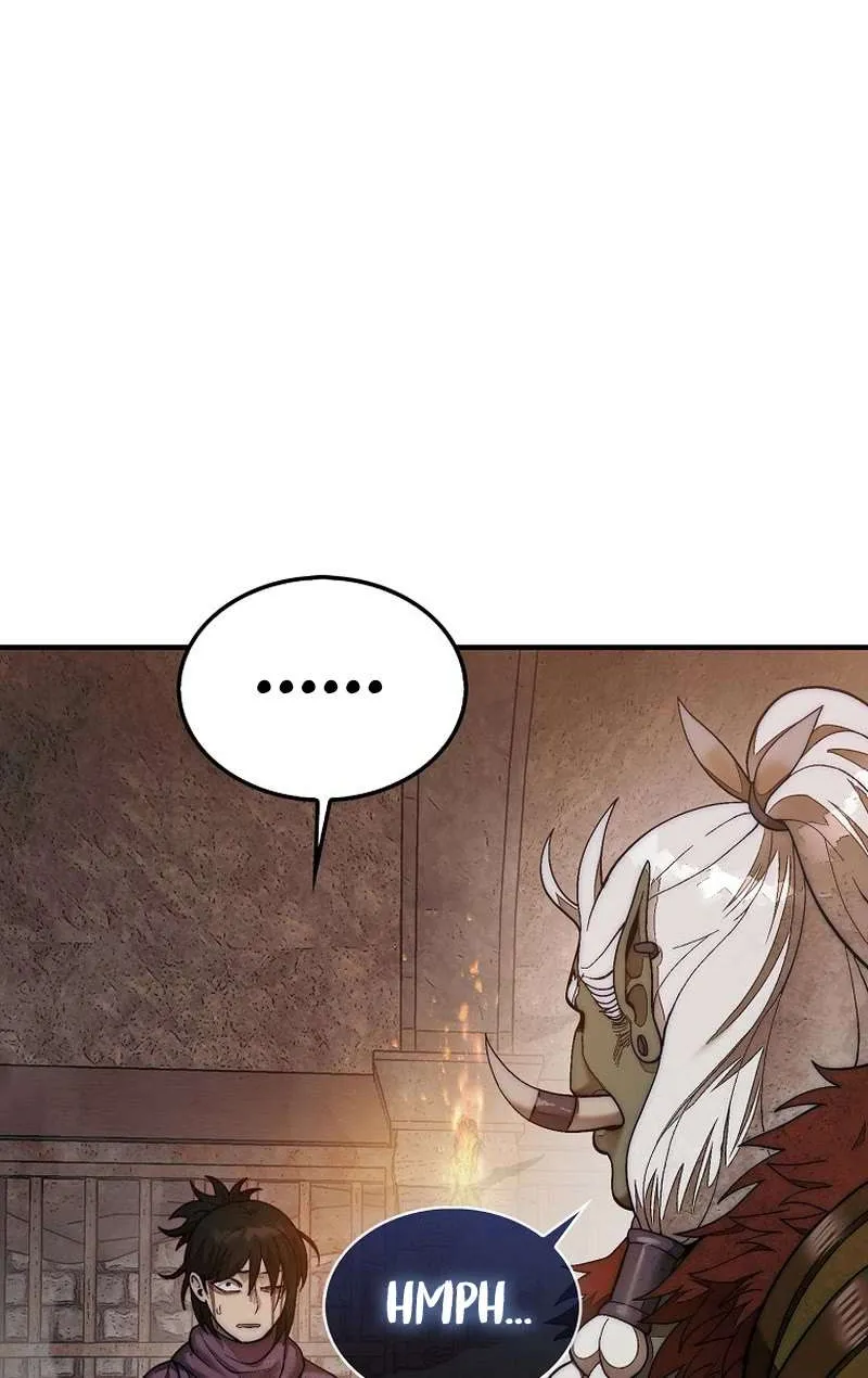 The 31st Piece Overturns the Board Chapter 69 page 89 - 