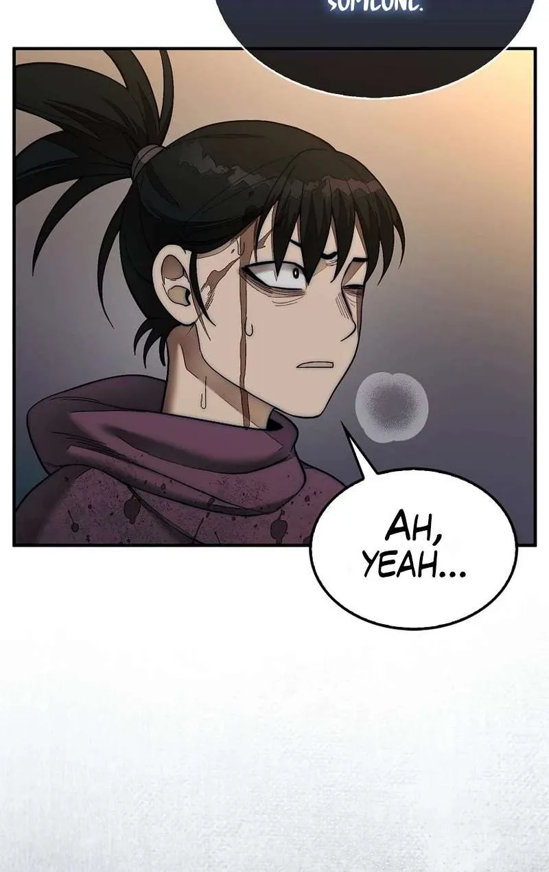 The 31st Piece Overturns the Board Chapter 69 page 91 - 