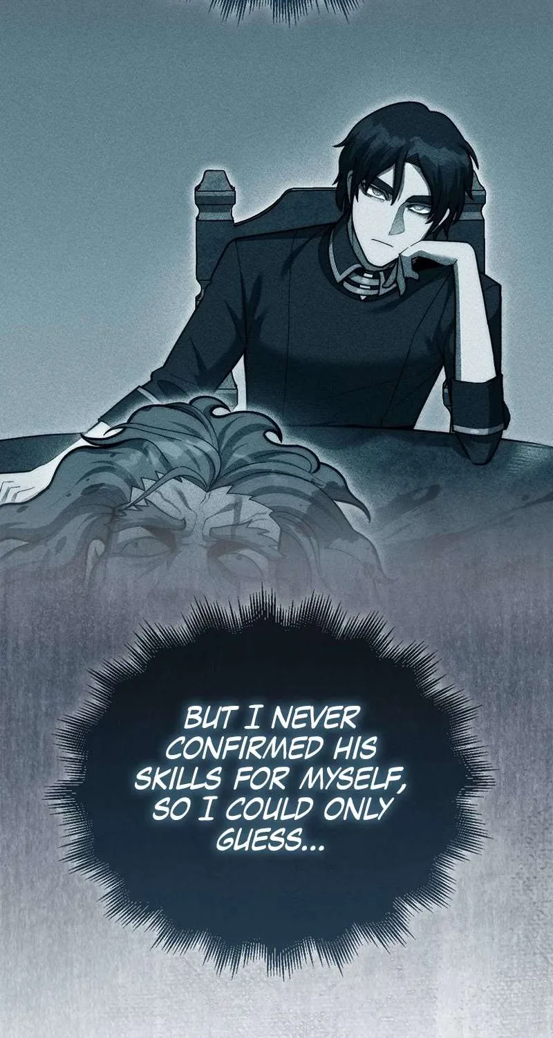 The 31st Piece Overturns the Board Chapter 69 page 93 - 