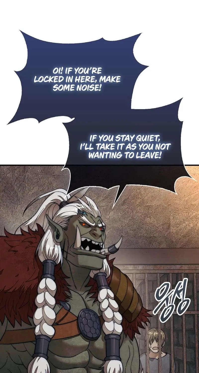 The 31st Piece Overturns the Board Chapter 69 page 96 - 