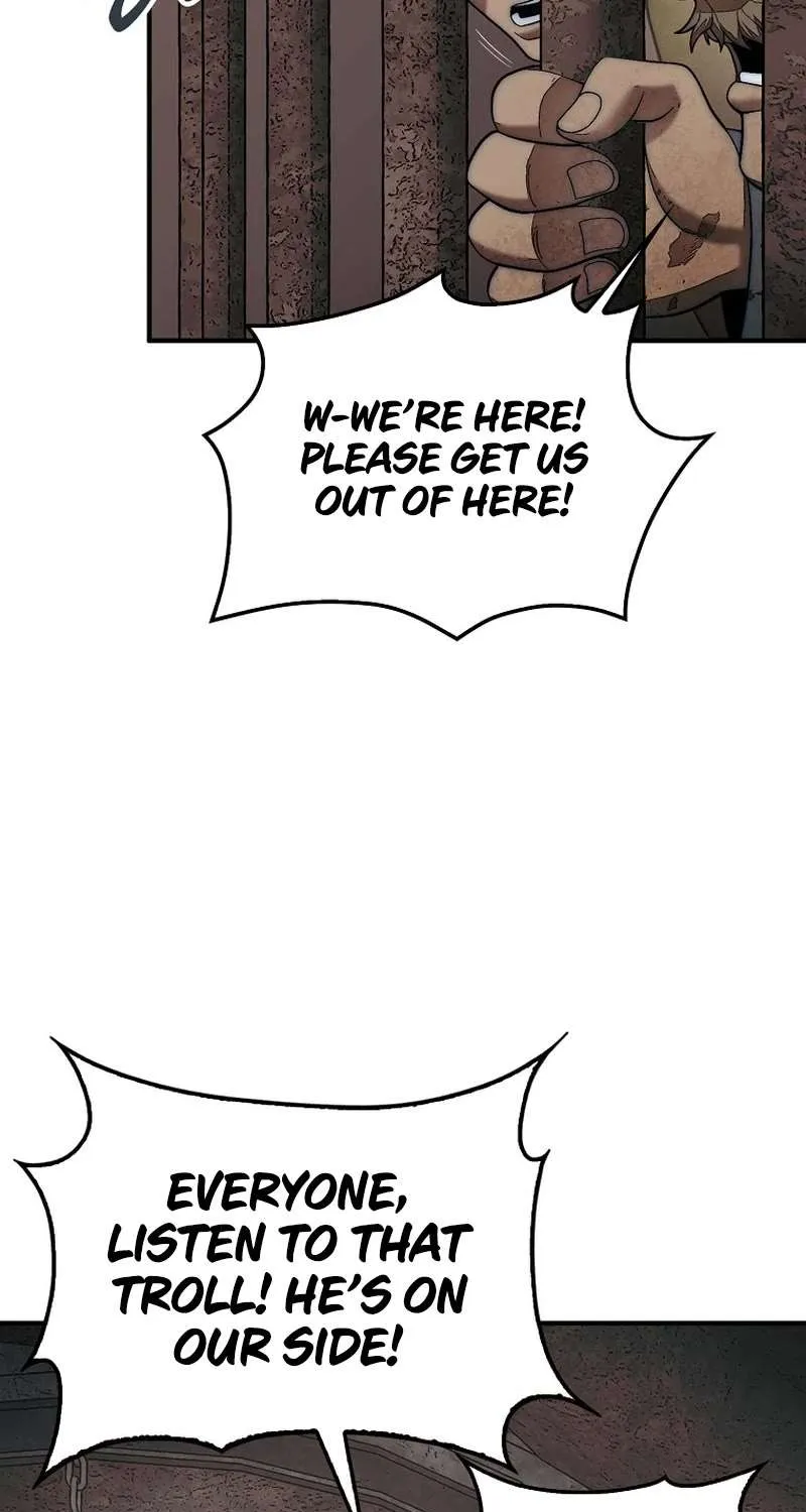 The 31st Piece Overturns the Board Chapter 69 page 98 - 
