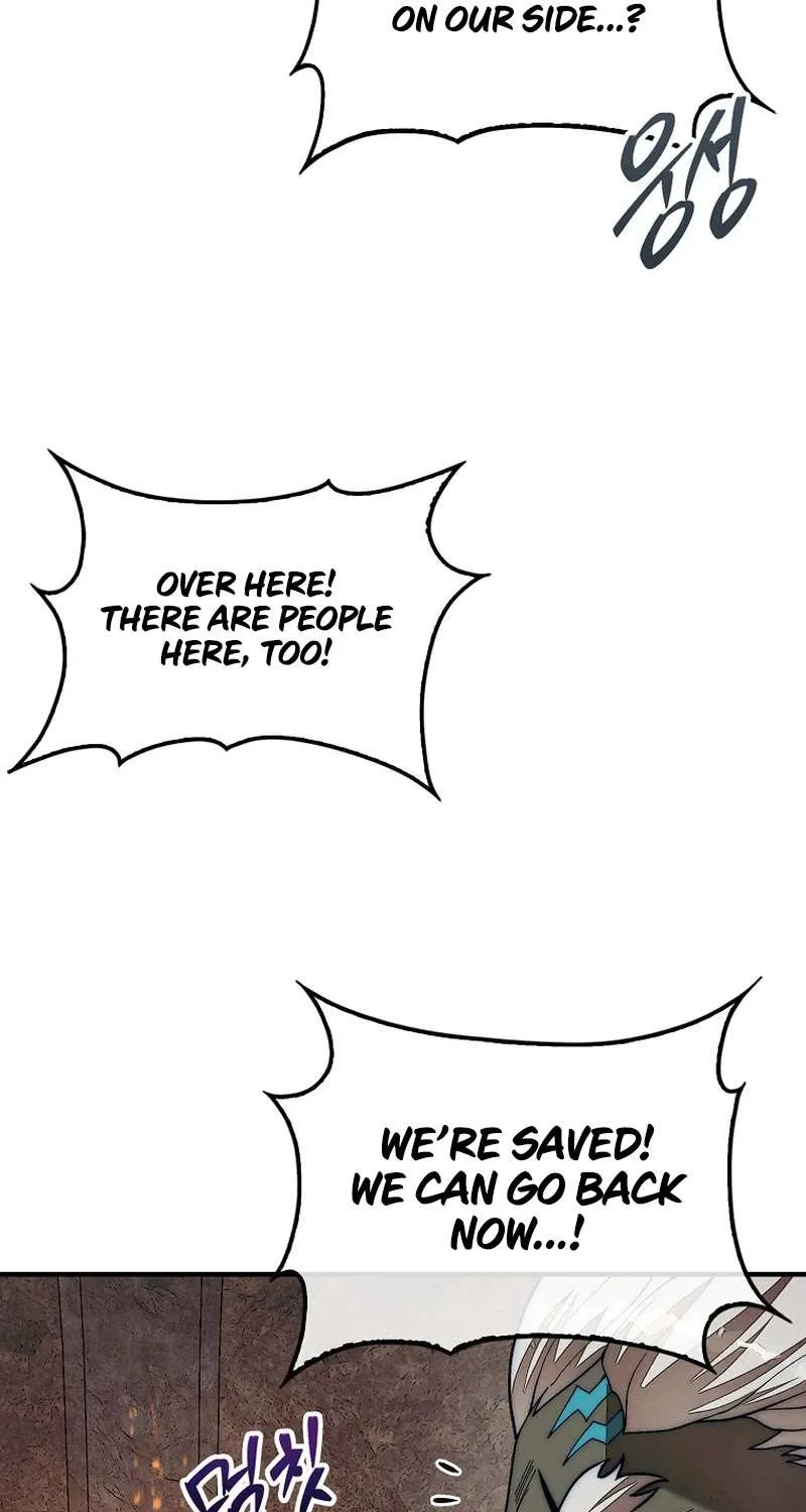 The 31st Piece Overturns the Board Chapter 69 page 100 - 