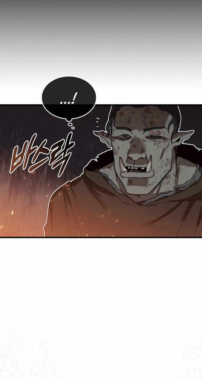 The 31st Piece Overturns the Board Chapter 7 page 102 - 