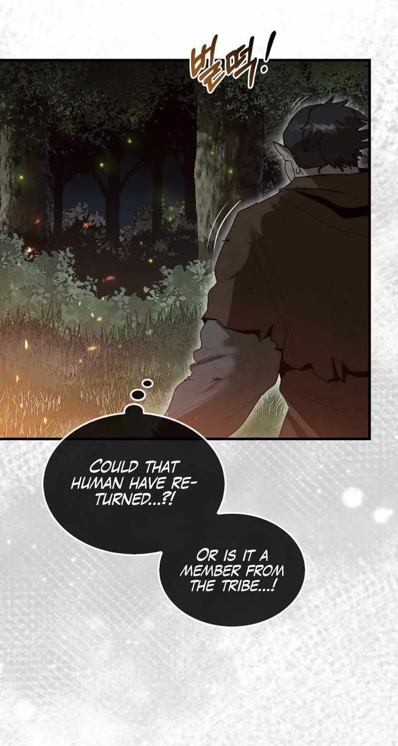 The 31st Piece Overturns the Board Chapter 7 page 103 - 