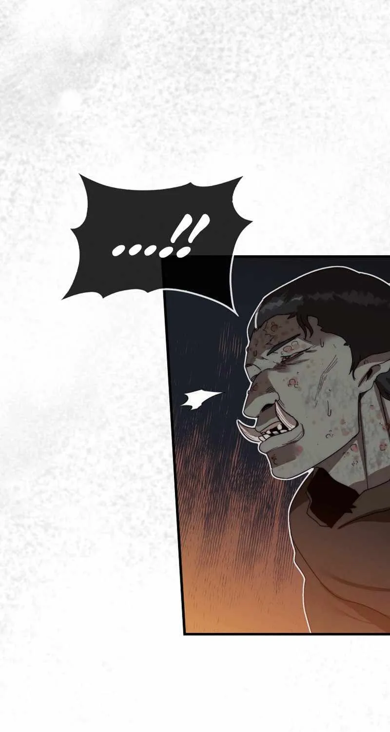 The 31st Piece Overturns the Board Chapter 7 page 104 - 