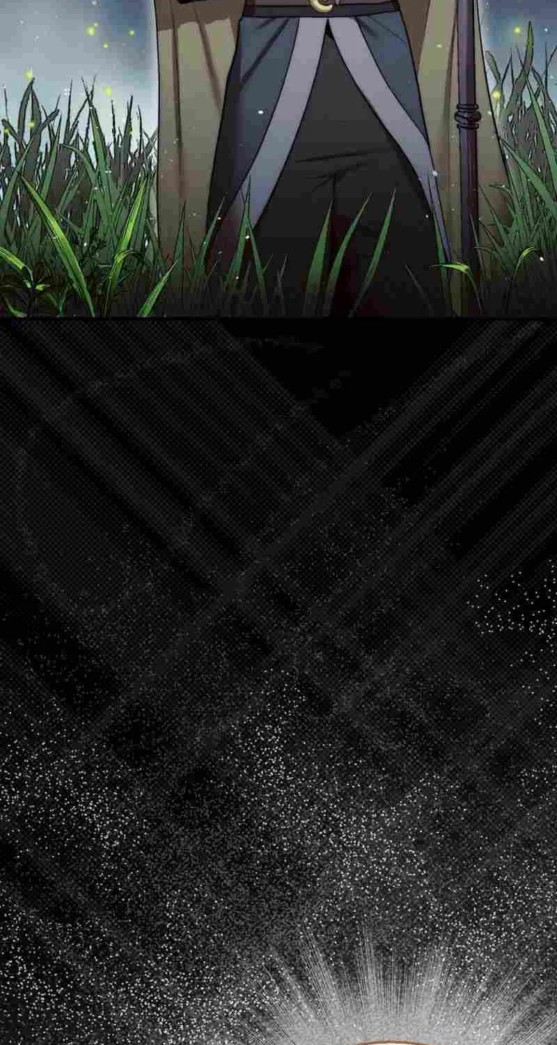 The 31st Piece Overturns the Board Chapter 7 page 107 - 