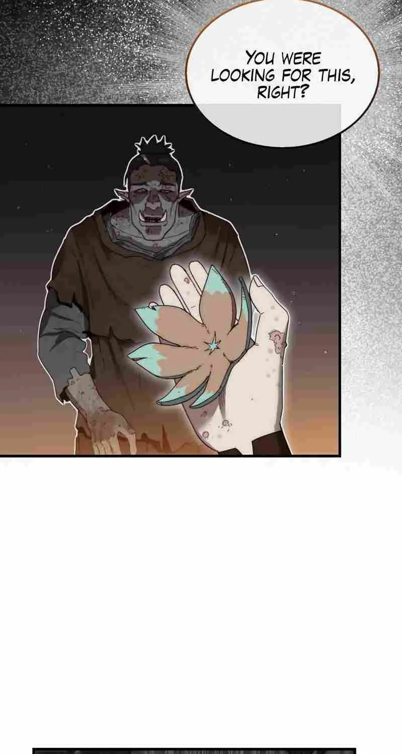 The 31st Piece Overturns the Board Chapter 7 page 108 - 