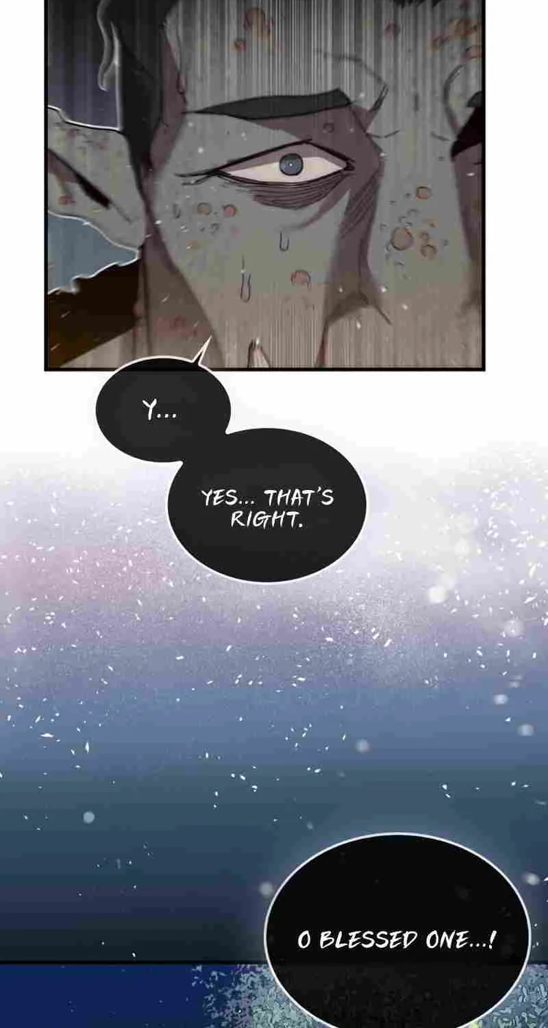 The 31st Piece Overturns the Board Chapter 7 page 109 - 