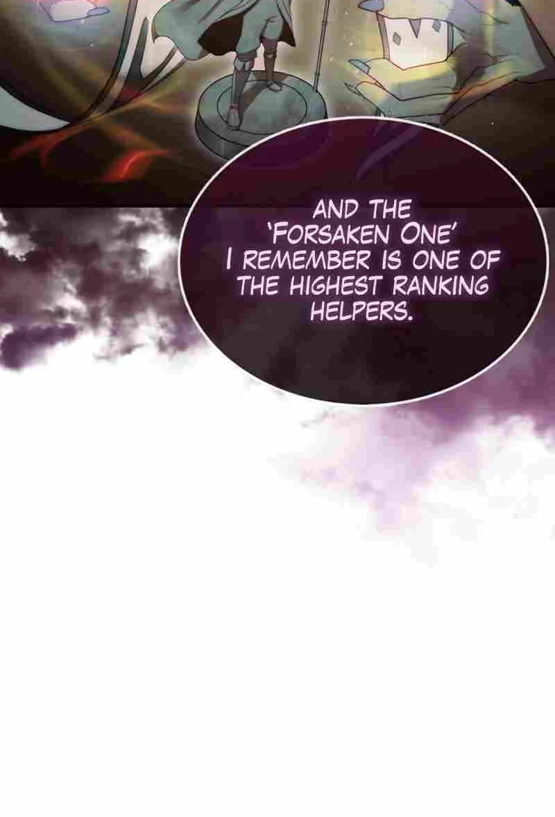 The 31st Piece Overturns the Board Chapter 7 page 12 - 