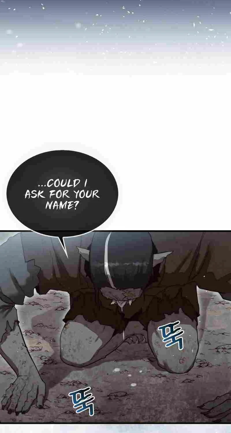 The 31st Piece Overturns the Board Chapter 7 page 111 - 