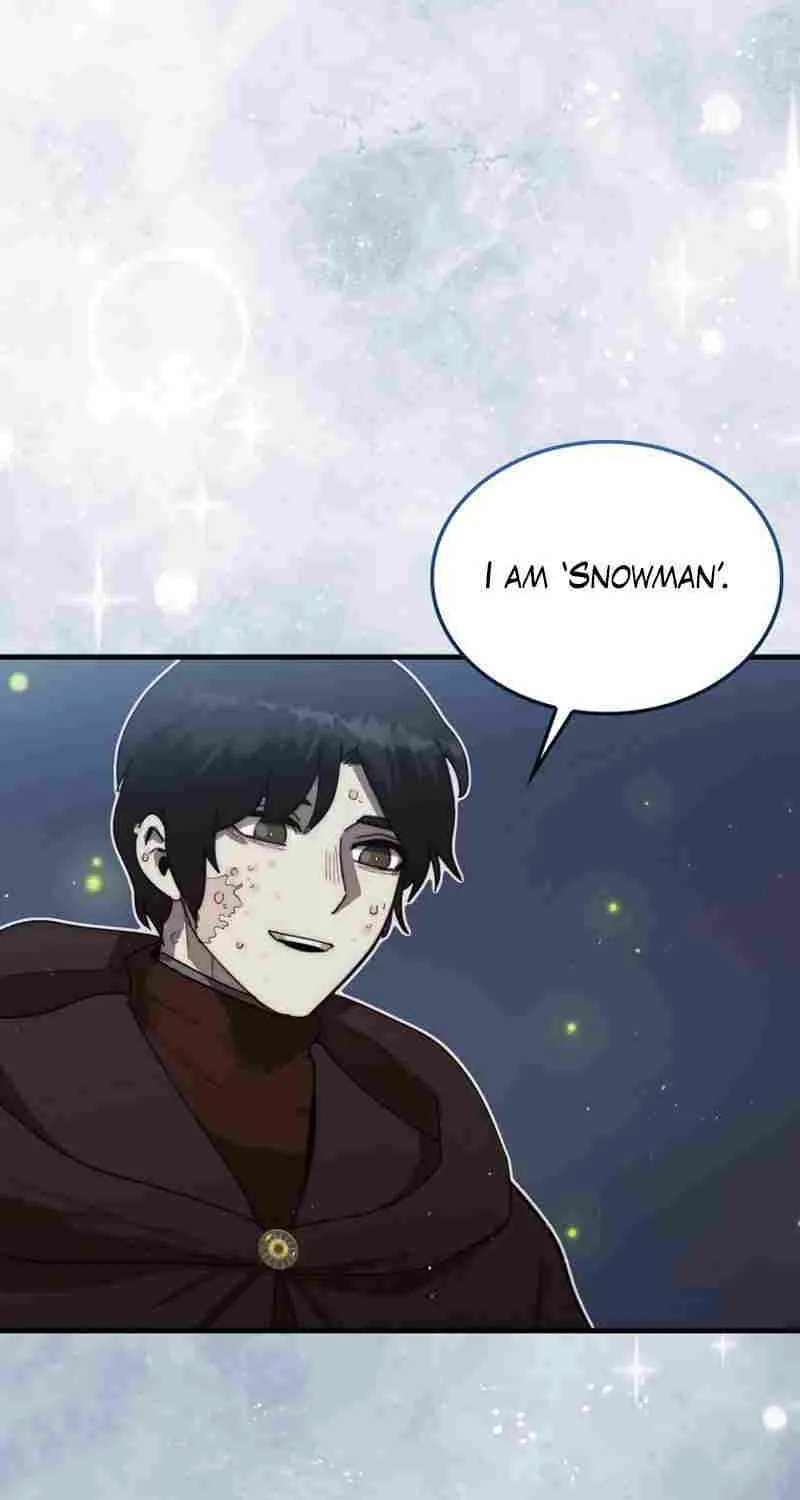 The 31st Piece Overturns the Board Chapter 7 page 112 - 