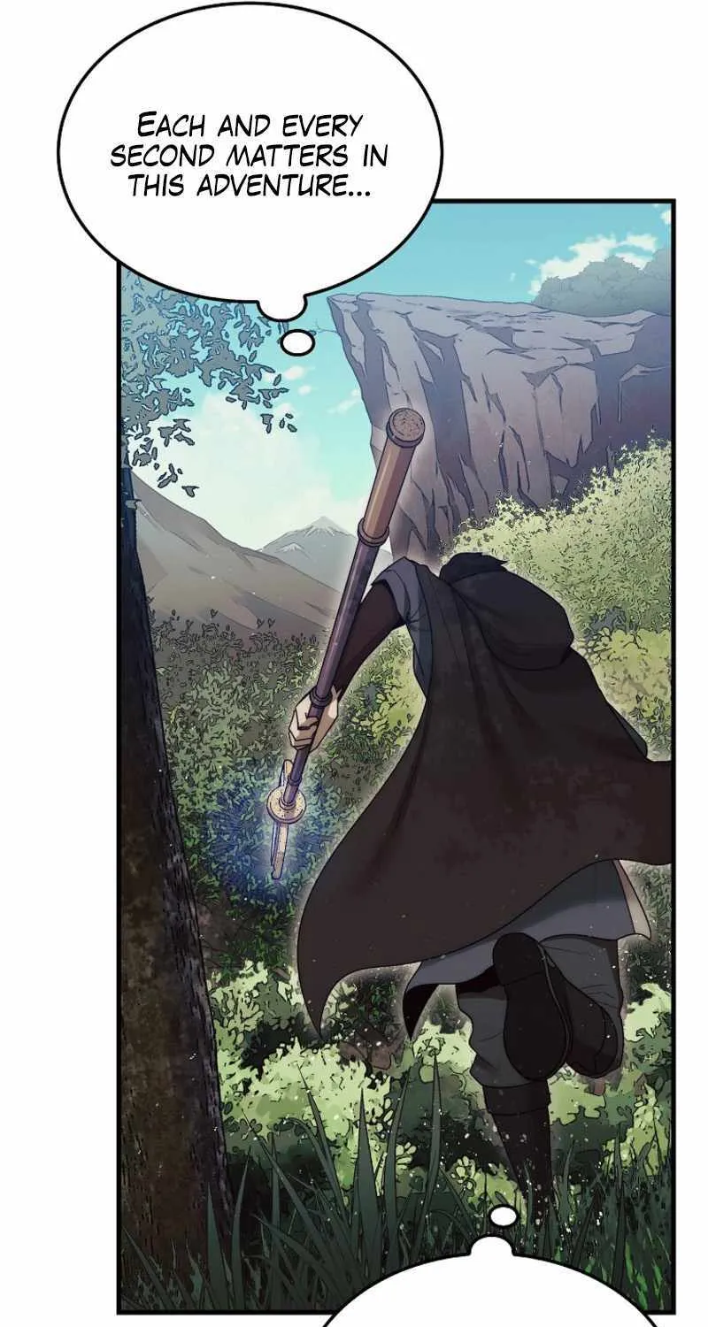 The 31st Piece Overturns the Board Chapter 7 page 13 - 