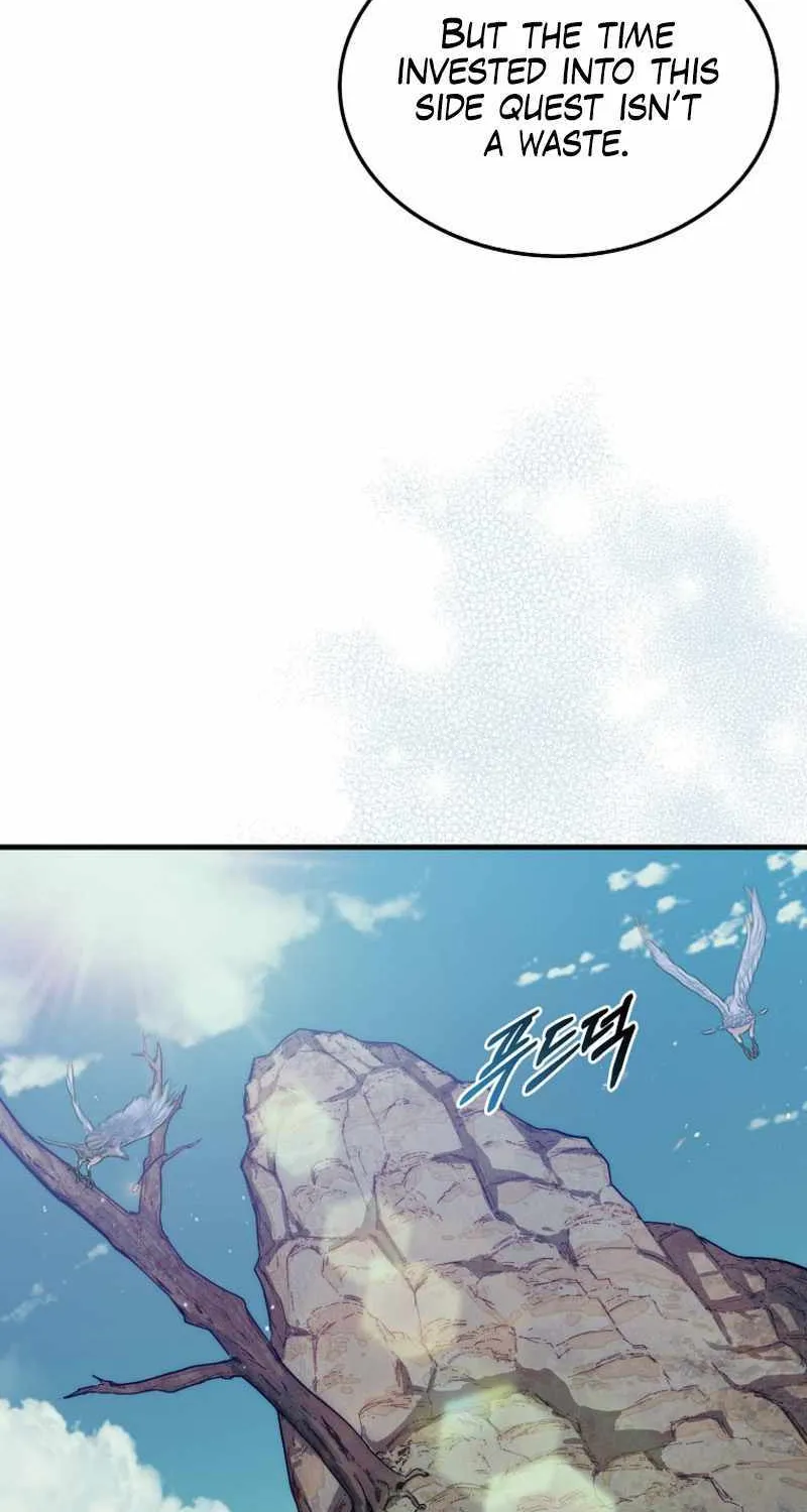 The 31st Piece Overturns the Board Chapter 7 page 14 - 