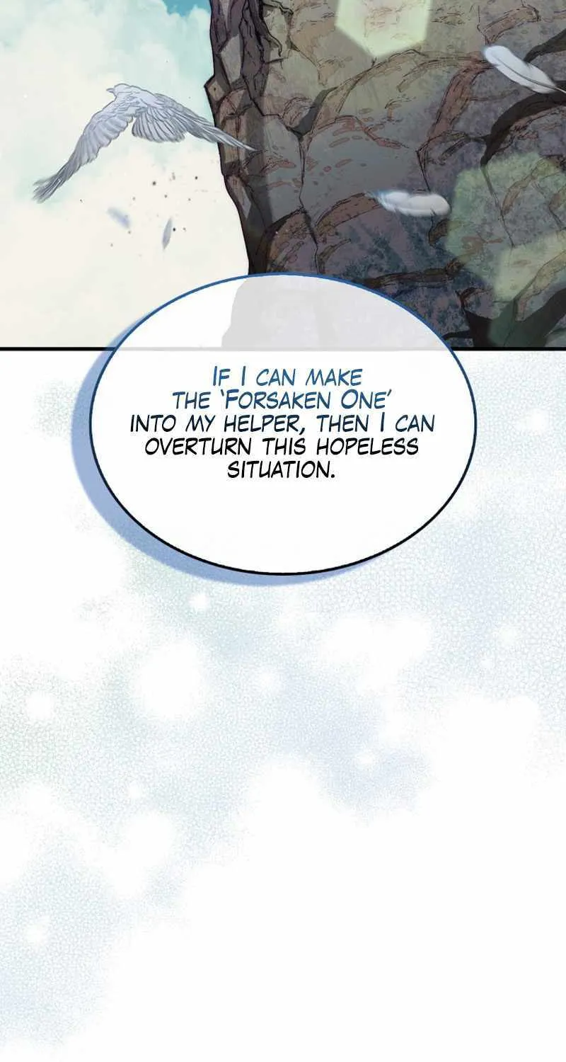 The 31st Piece Overturns the Board Chapter 7 page 15 - 