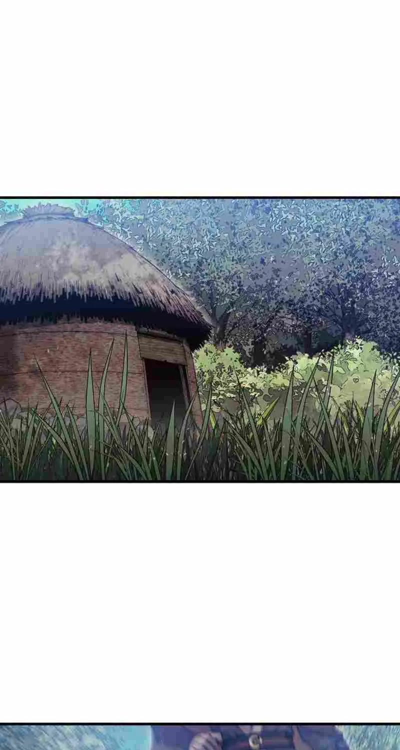 The 31st Piece Overturns the Board Chapter 7 page 3 - 