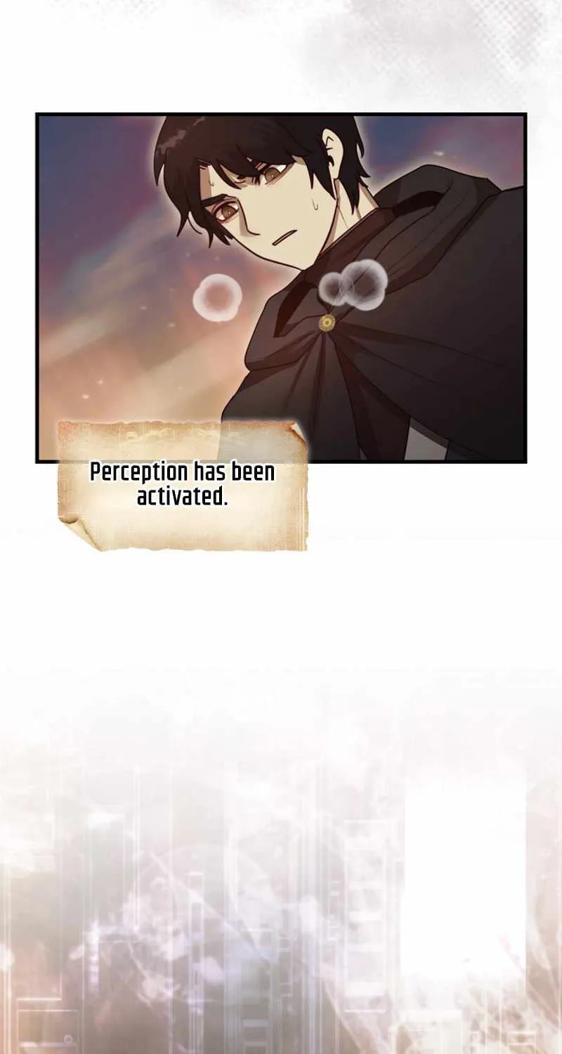The 31st Piece Overturns the Board Chapter 7 page 25 - 