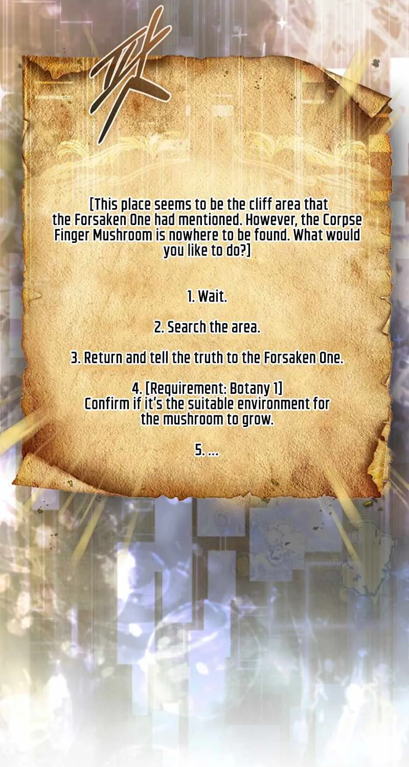 The 31st Piece Overturns the Board Chapter 7 page 26 - 