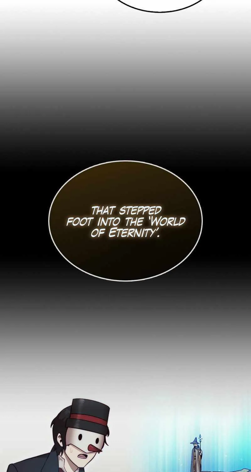 The 31st Piece Overturns the Board Chapter 7 page 30 - 
