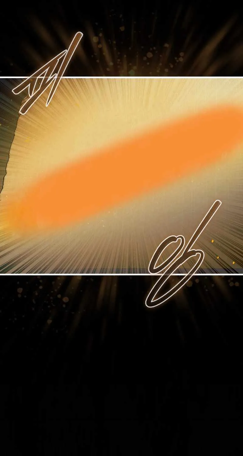 The 31st Piece Overturns the Board Chapter 7 page 34 - 