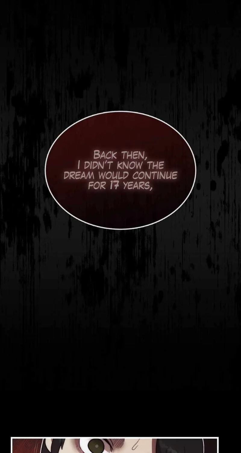 The 31st Piece Overturns the Board Chapter 7 page 35 - 