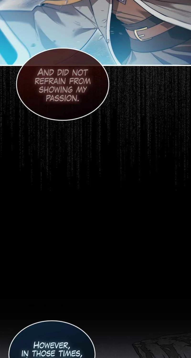 The 31st Piece Overturns the Board Chapter 7 page 37 - 