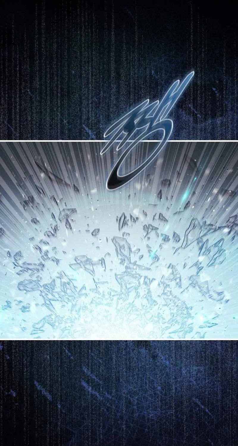 The 31st Piece Overturns the Board Chapter 7 page 39 - 
