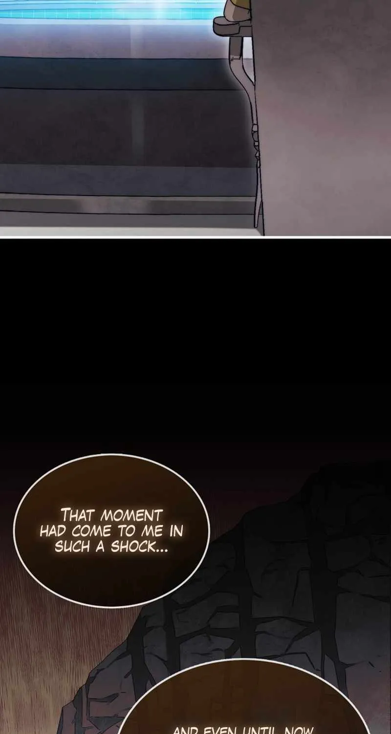 The 31st Piece Overturns the Board Chapter 7 page 46 - 