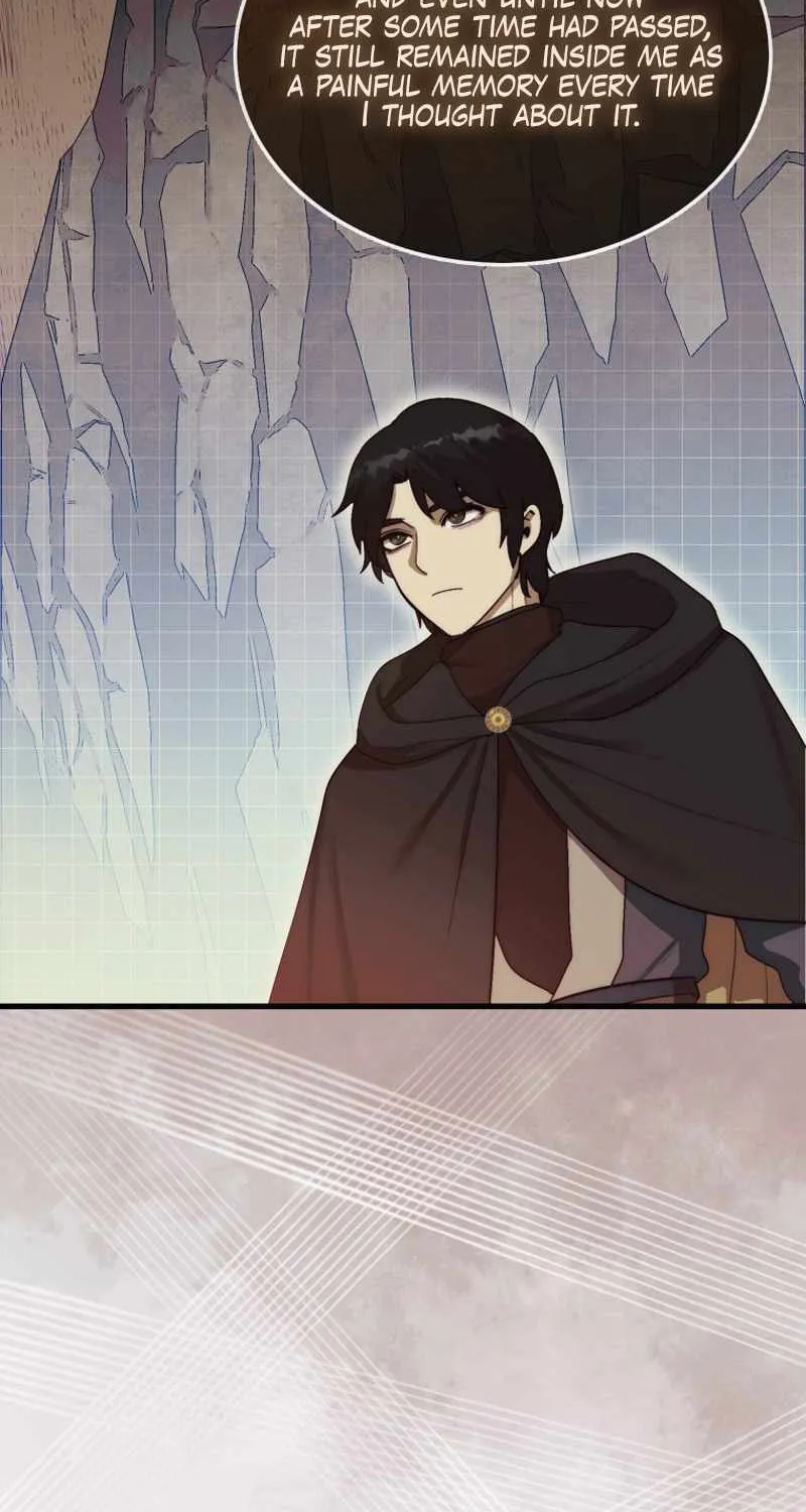 The 31st Piece Overturns the Board Chapter 7 page 47 - 
