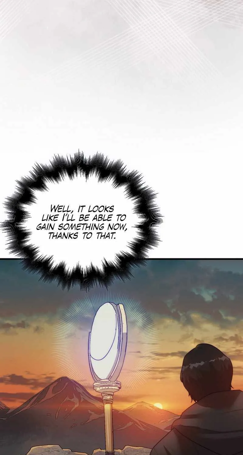 The 31st Piece Overturns the Board Chapter 7 page 48 - 