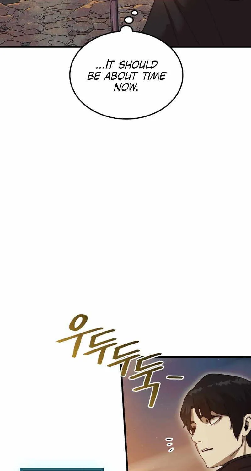 The 31st Piece Overturns the Board Chapter 7 page 49 - 