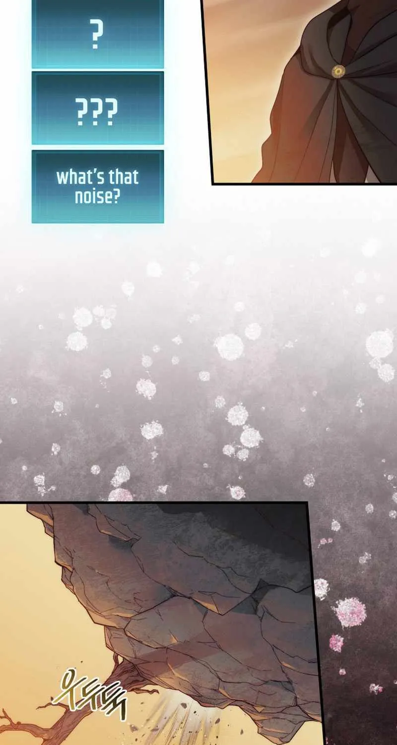 The 31st Piece Overturns the Board Chapter 7 page 50 - 