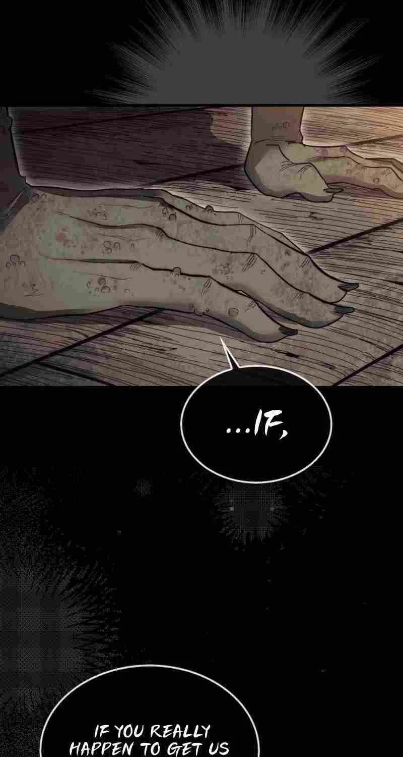 The 31st Piece Overturns the Board Chapter 7 page 6 - 