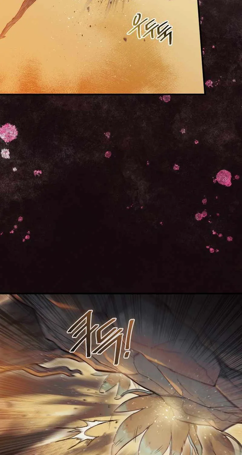 The 31st Piece Overturns the Board Chapter 7 page 51 - 