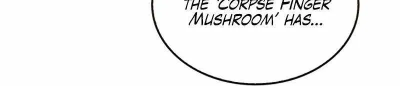 The 31st Piece Overturns the Board Chapter 7 page 54 - 