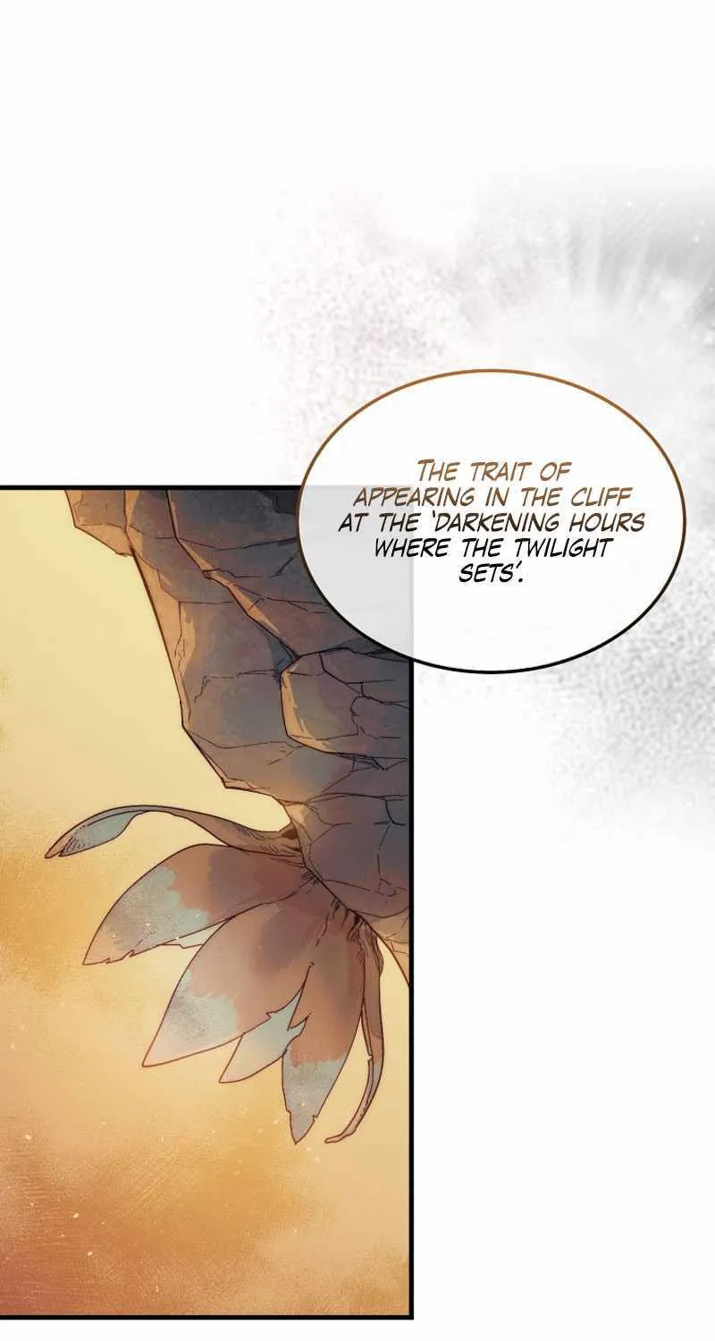 The 31st Piece Overturns the Board Chapter 7 page 55 - 