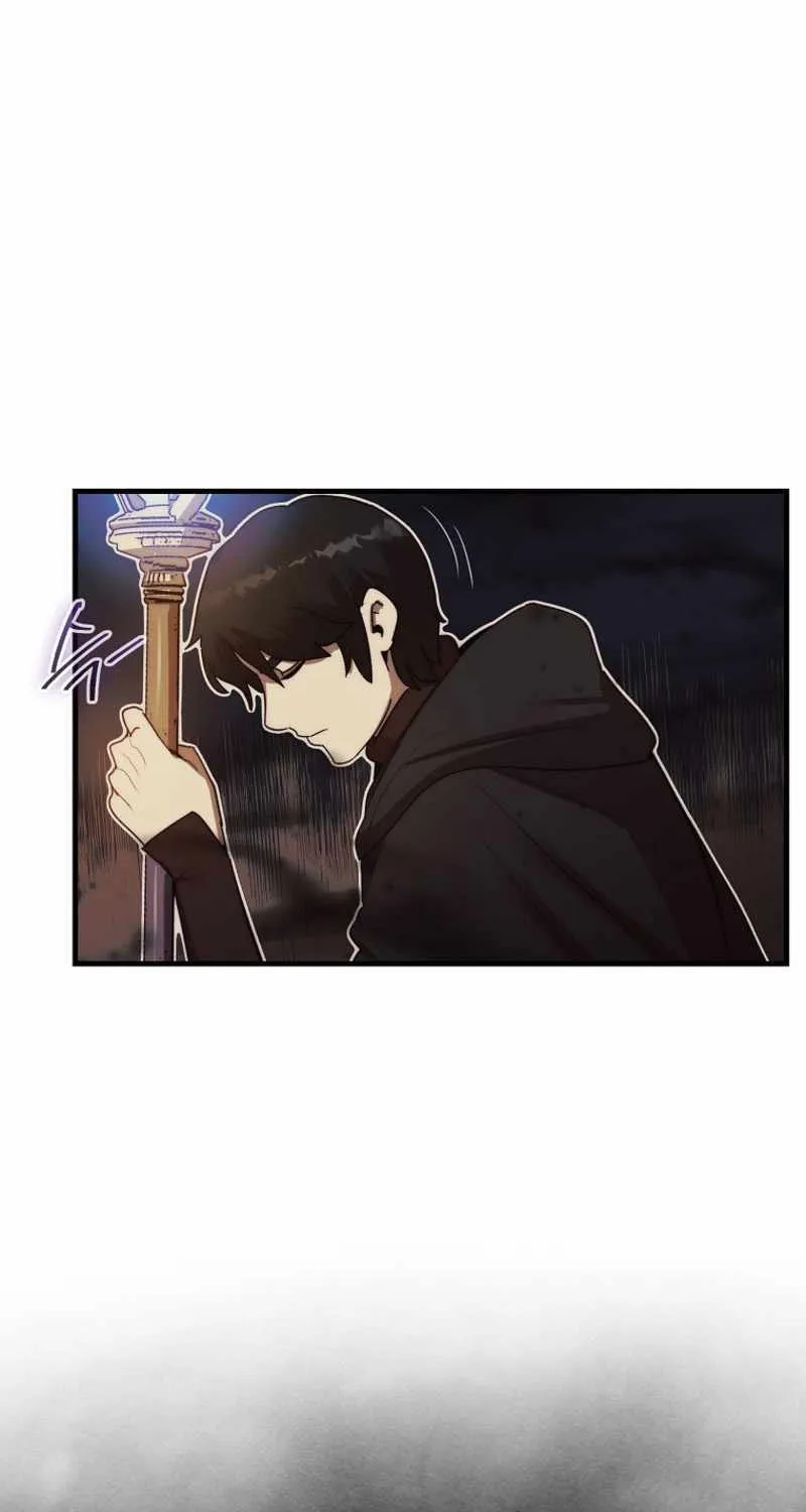 The 31st Piece Overturns the Board Chapter 7 page 56 - 