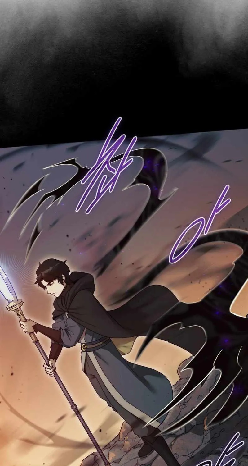 The 31st Piece Overturns the Board Chapter 7 page 57 - 