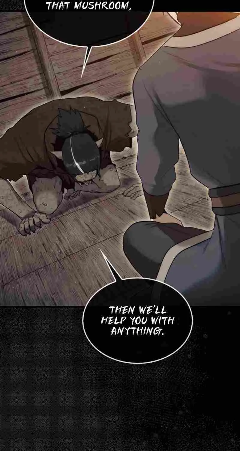 The 31st Piece Overturns the Board Chapter 7 page 7 - 