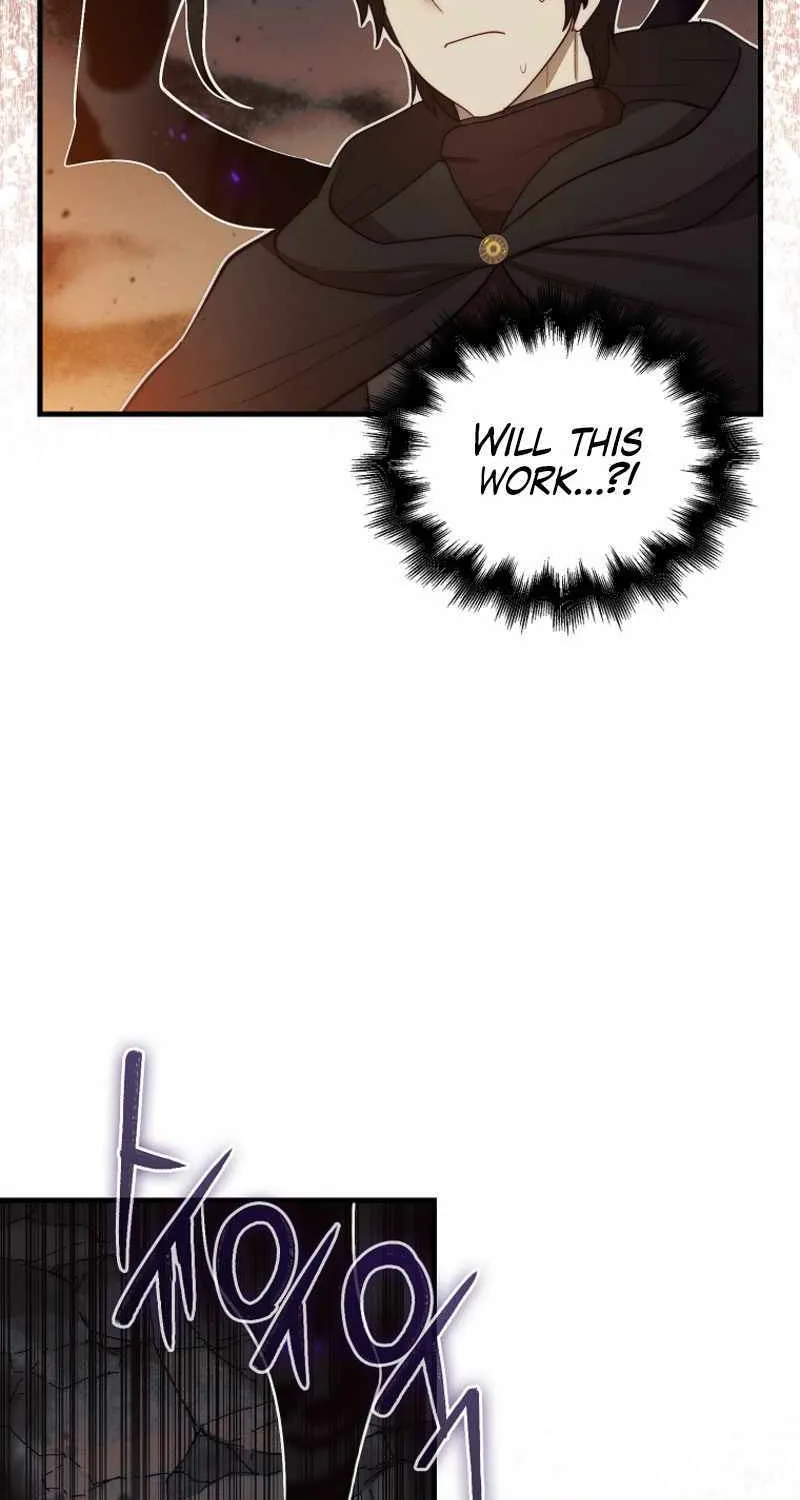 The 31st Piece Overturns the Board Chapter 7 page 61 - 