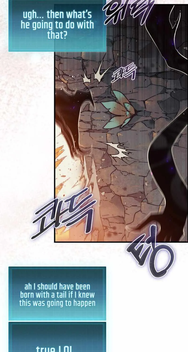 The 31st Piece Overturns the Board Chapter 7 page 63 - 
