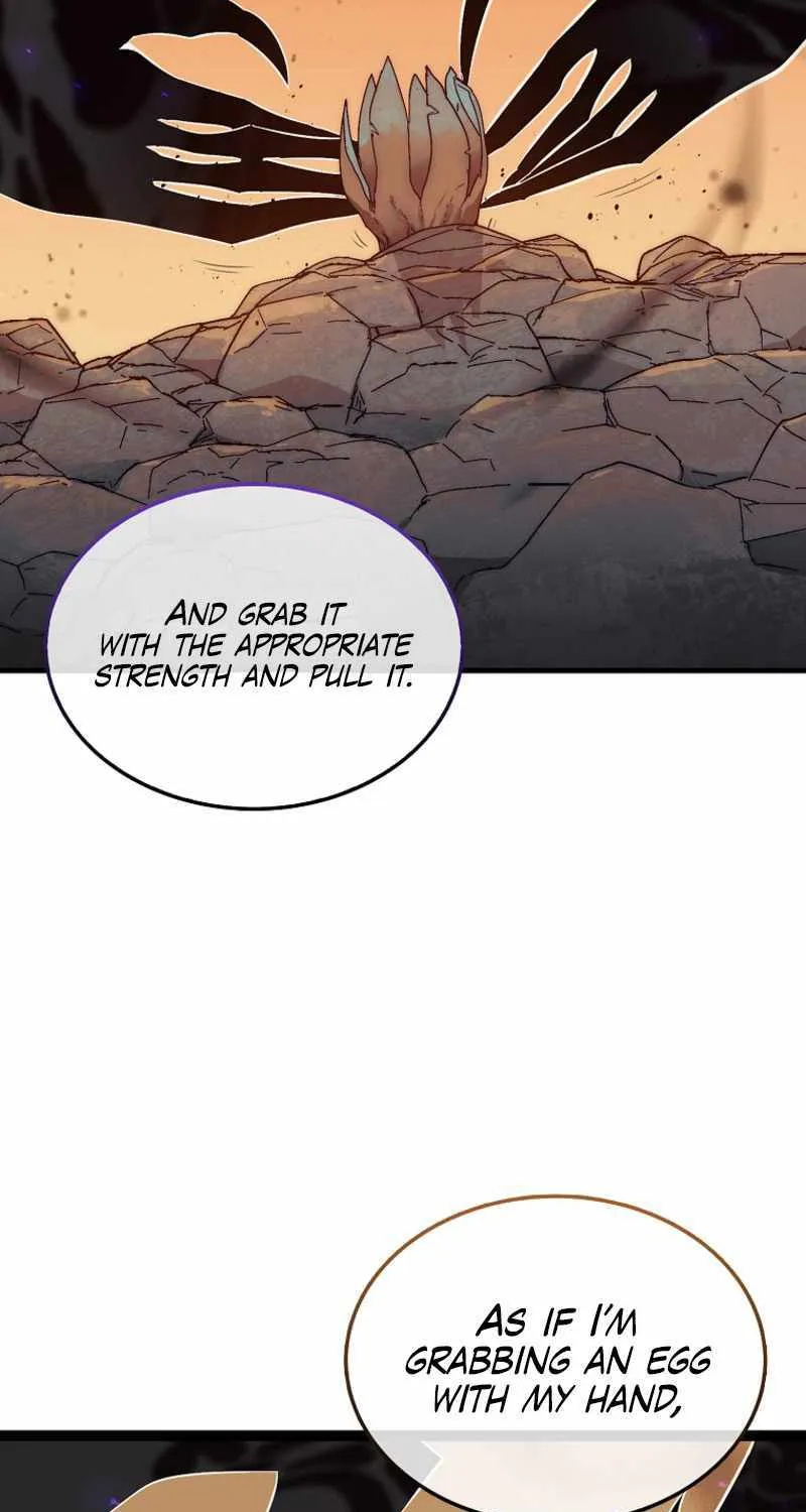 The 31st Piece Overturns the Board Chapter 7 page 67 - 