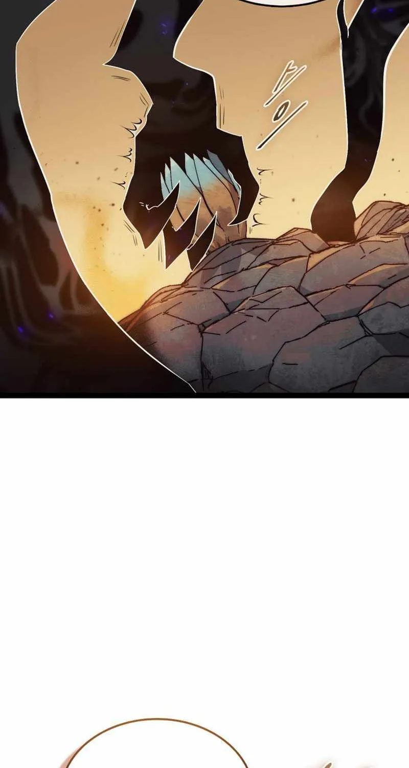 The 31st Piece Overturns the Board Chapter 7 page 68 - 