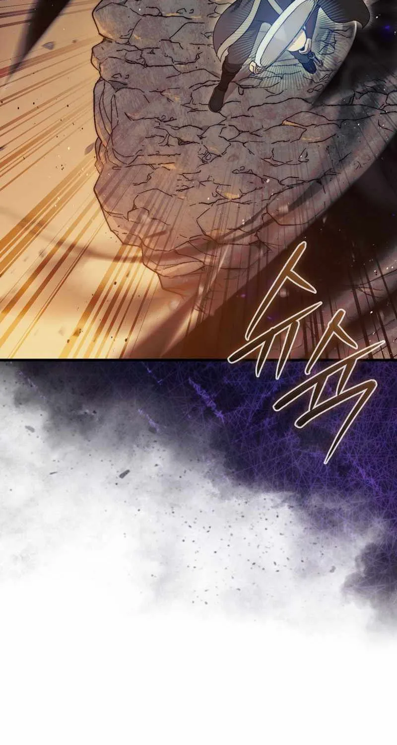 The 31st Piece Overturns the Board Chapter 7 page 70 - 