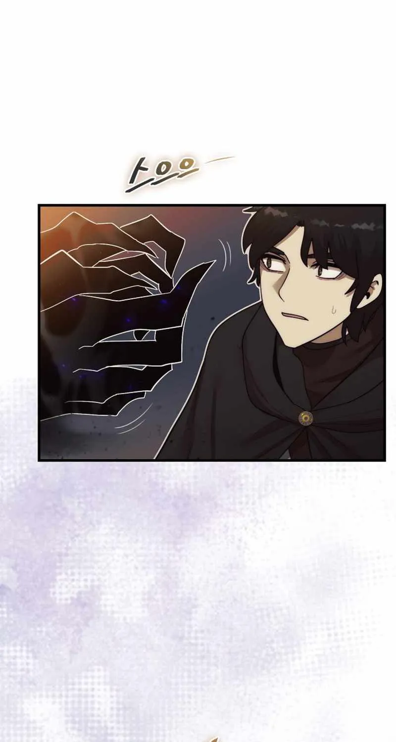 The 31st Piece Overturns the Board Chapter 7 page 71 - 